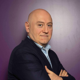 Димитри Цитишвили