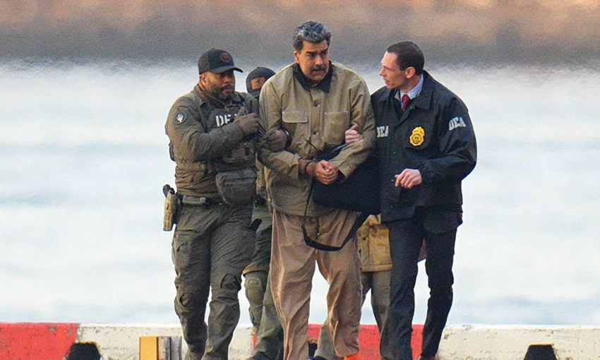 XNY/Star Max/GC Images via Getty images