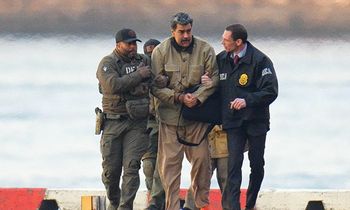 XNY/Star Max/GC Images via Getty images