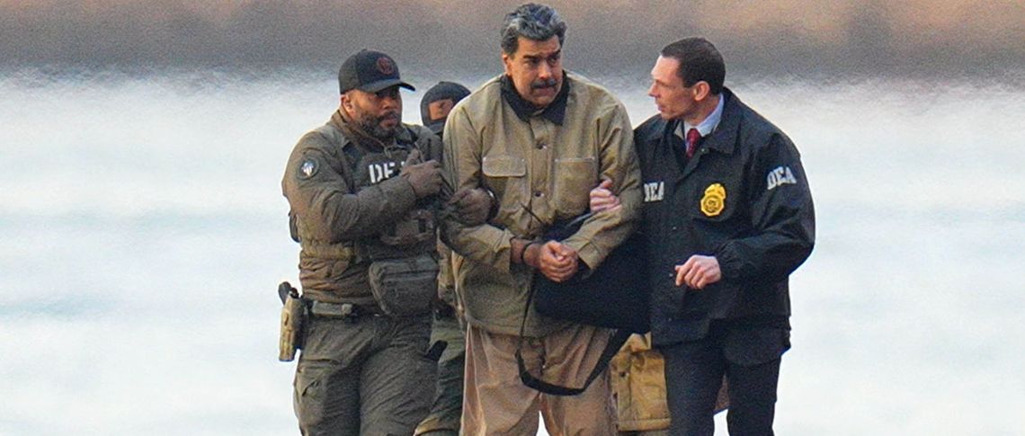 XNY/Star Max/GC Images via Getty images