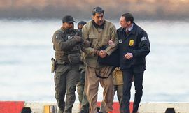 XNY/Star Max/GC Images via Getty images