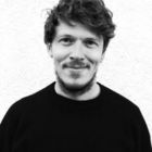 Альберт Денк