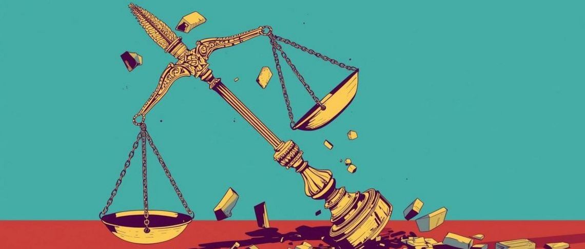 Canva / IPS Canva / IPS