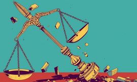 Canva / IPS Canva / IPS