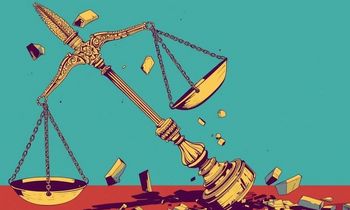 Canva / IPS Canva / IPS