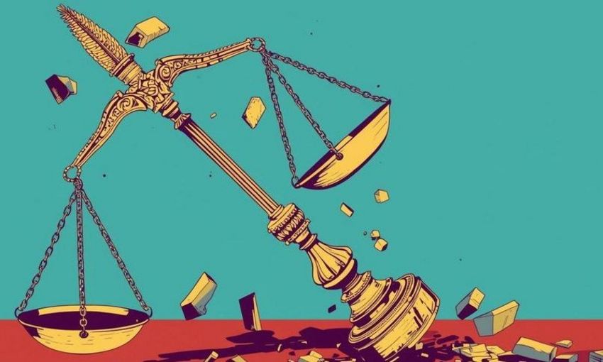 Canva / IPS Canva / IPS