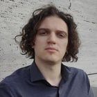 Филипп Биканов