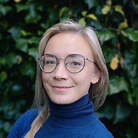 Кэти Гэллогли-Суон