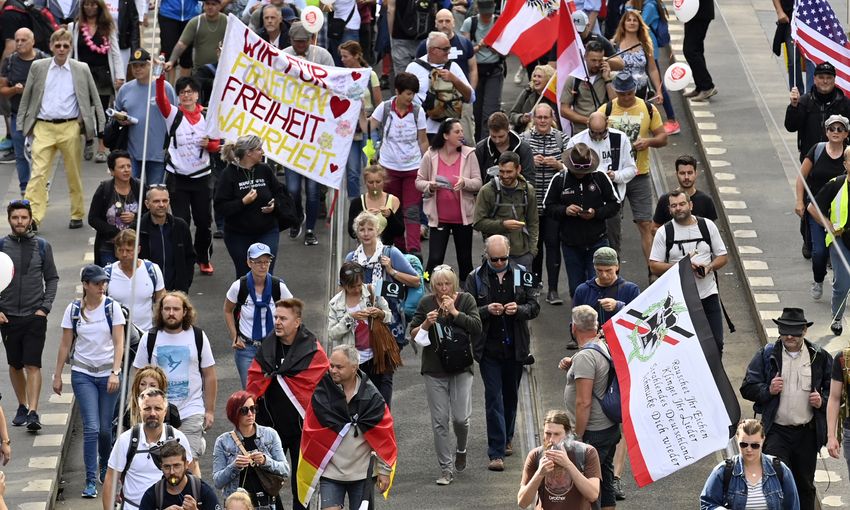 AFP