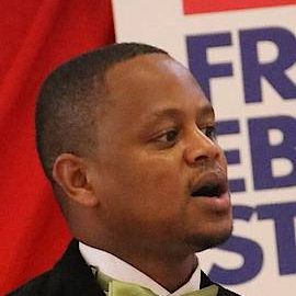 Титус Калоки