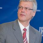 Энрико Кэриш