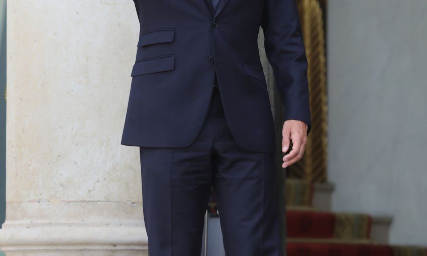 AFP