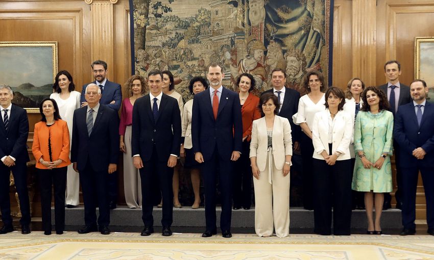 AFP