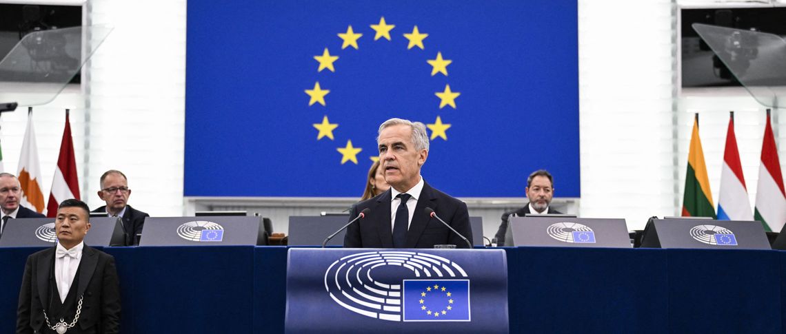 Jean-Christophe VERHAEGEN / AFP via Getty Images