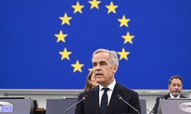 Jean-Christophe VERHAEGEN / AFP via Getty Images