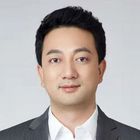 Го Цзяннань