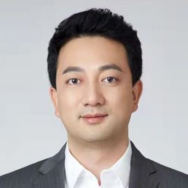 Го Цзяннань