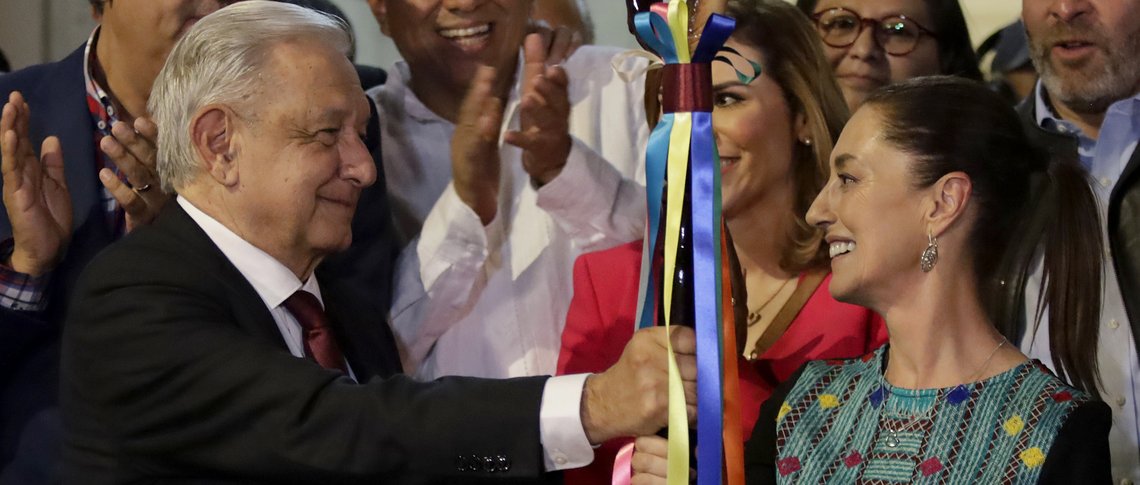 Getty images