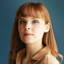 Ханна Нотте