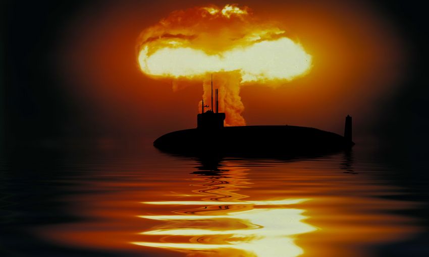 Getty images