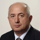 Паата Закареишвили