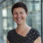 Элизабет Валле