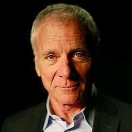 Эдвард Вассерман