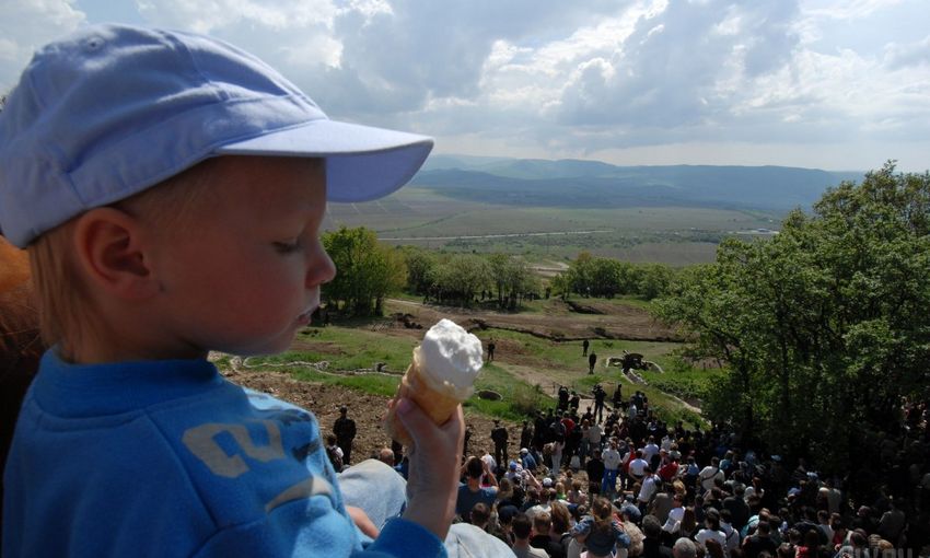 УНИАН