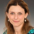 Теона Акубардиа