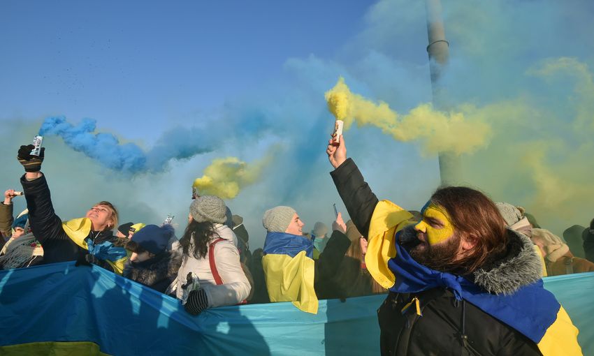 AFP