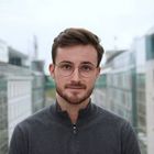 Морис Хёфген