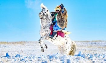 Costfoto/NurPhoto via Getty Images