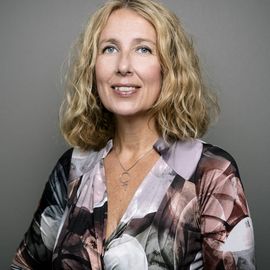 Мария Аркеби