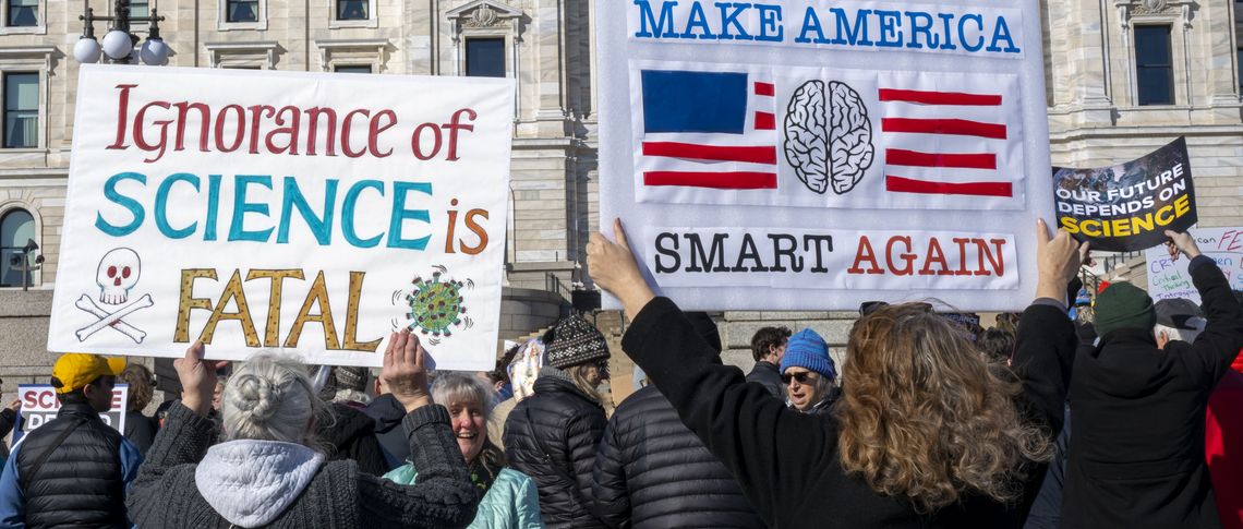 Michael Siluk/UCG/Universal Images Group via Getty Images