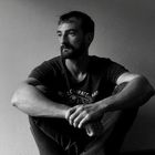 Керн Хендрикс Керн Хендрикс