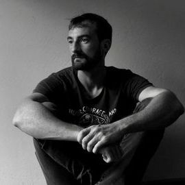 Керн Хендрикс