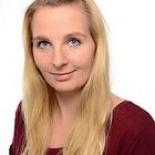 Лена Ноуми
