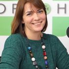 Катерина Задоенко