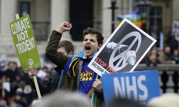 Reuters