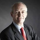 Ричард Корбетт Ричард Корбетт