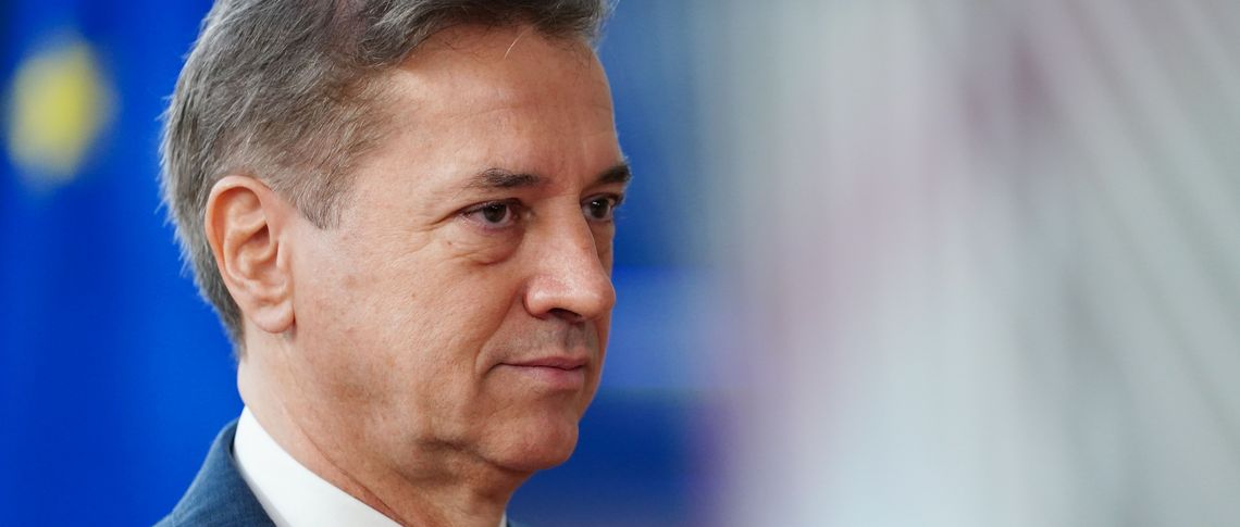 Pier Marco Tacca/Getty Images