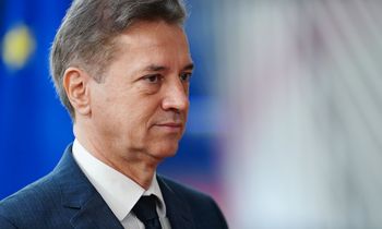 Pier Marco Tacca/Getty Images