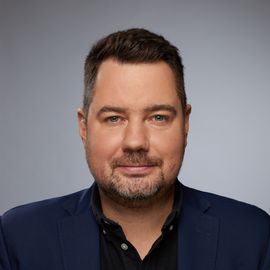 Бартош Рыдлиньский