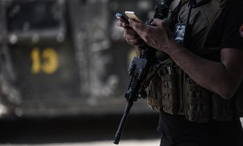 AFP