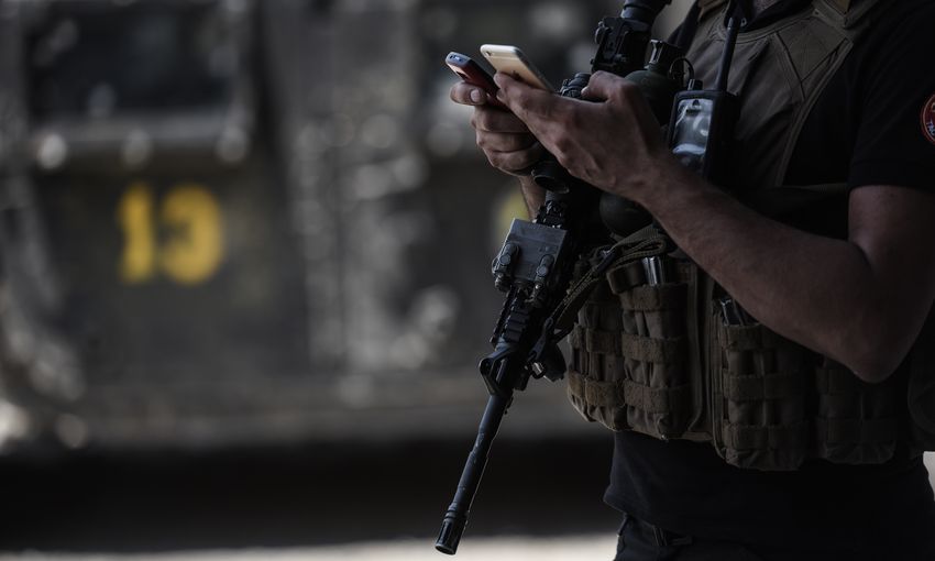 AFP