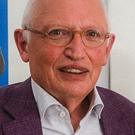 Гюнтер Ферхойген