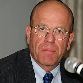 Авраам Бург