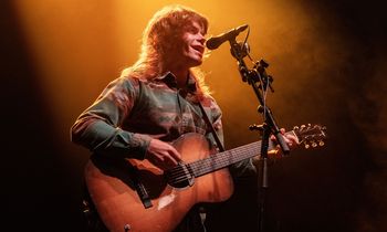 Barry Brecheisen/Getty Images 