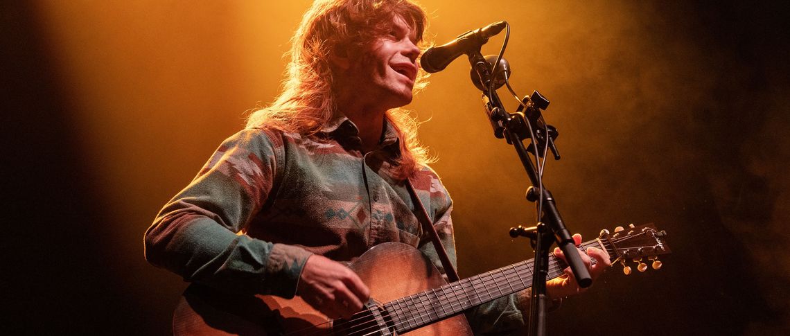 Barry Brecheisen/Getty Images