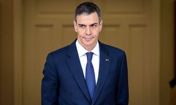  Paolo Blocco/Getty Images